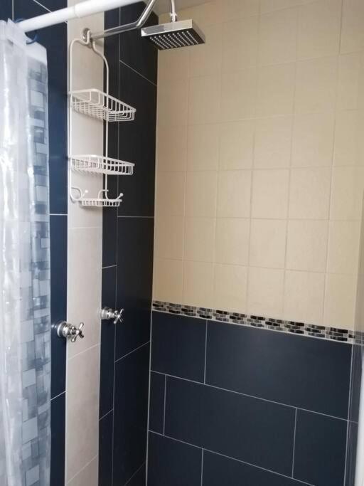 Departamento Moderno Apartment Ciudad Juarez Luaran gambar