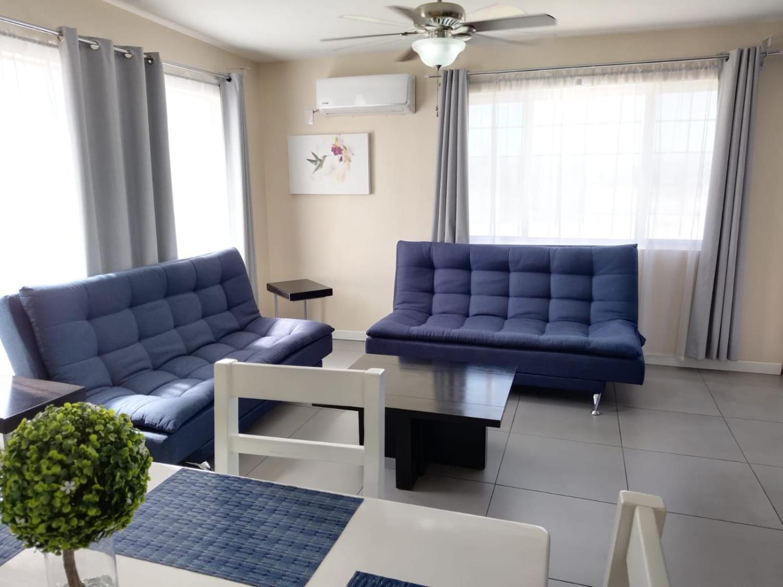 Departamento Moderno Apartment Ciudad Juarez Luaran gambar
