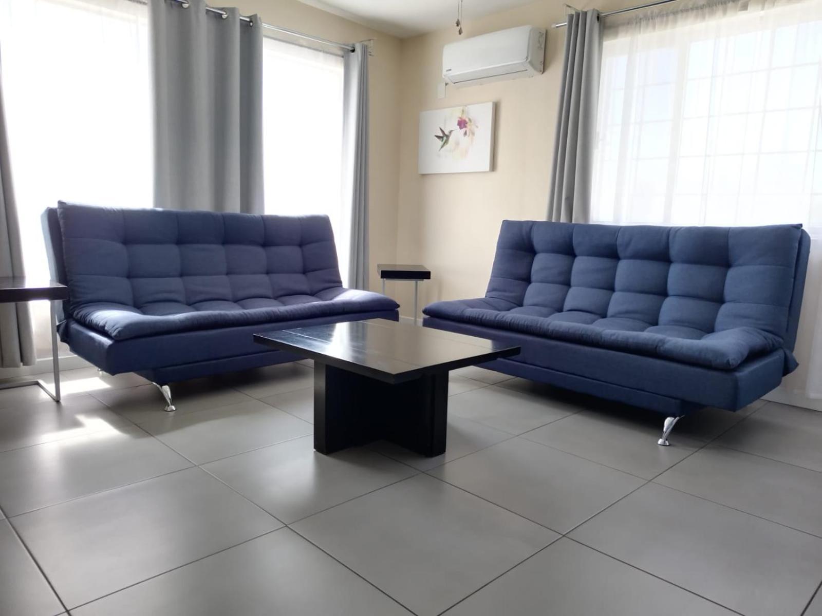 Departamento Moderno Apartment Ciudad Juarez Luaran gambar